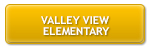 Valley View Elementary