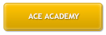 Ace academy