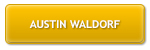 Austin Waldorf School