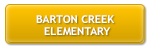 Barton Creek elementary