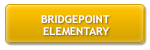 Bridgepoint elementary