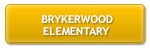 Brykerwood elementary