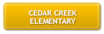 Cedar Creek Elementary