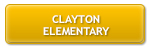 Clayton elementary