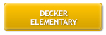 Decker Elementary