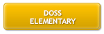 Doss Elementary