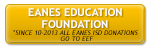 Eanes Education Foundation