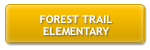 Forest Trail elementary