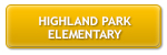 Highland Park Elementary