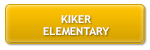 Kiker elementary