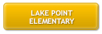 Lake Point elementary