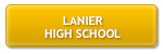 Lanier high school