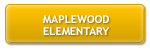 Maplewood Elementary