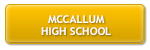 mccallum high school