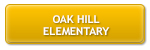 Oak hill elementary