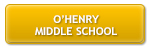 O'Henry Middle School