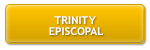 Trinity Epliscopal School