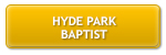 Hyde Park Baptist School