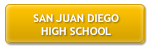 san juan diego high school