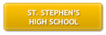 St. Stephen's School