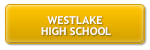 Westlake High School