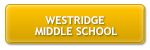 Westridge Middle School