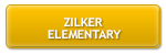 Zilker elementary